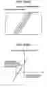 Fig. 17 - Method of forming a sample image and charged particle beam apparatus
