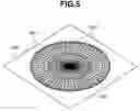 Fig. 06 - Image forming apparatus