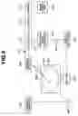 Fig. 07 - Image forming apparatus
