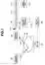 Fig. 08 - Image forming apparatus