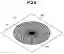 Fig. 09 - Image forming apparatus