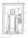 Fig. 01 - Detector apparatus