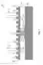 Fig. 03 - Plasmon energy converter