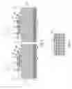 Fig. 04 - Plasmon energy converter