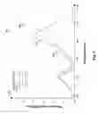 Fig. 05 - Plasmon energy converter