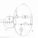 Fig. 01 - Energy dispersive X-ray I-FET SDD detector appliance and a method for pulsed reset neutralization of accumulated charges within an energy dispersive X-ray I-FET SDD detector appliance