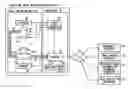 Fig. 01 - Radiation image capturing apparatus and method of processing image information therefor