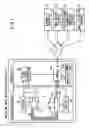 Fig. 02 - Radiation image capturing apparatus and method of processing image information therefor