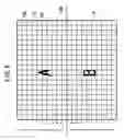 Fig. 07 - Radiation image capturing apparatus and method of processing image information therefor
