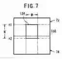 Fig. 08 - Radiation image capturing apparatus and method of processing image information therefor