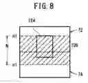 Fig. 09 - Radiation image capturing apparatus and method of processing image information therefor