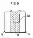 Fig. 10 - Radiation image capturing apparatus and method of processing image information therefor