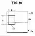 Fig. 11 - Radiation image capturing apparatus and method of processing image information therefor