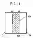 Fig. 12 - Radiation image capturing apparatus and method of processing image information therefor