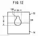 Fig. 13 - Radiation image capturing apparatus and method of processing image information therefor