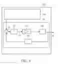 Fig. 04 - Pixel Implemented Current to Frequency Converter