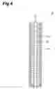 Fig. 05 - Scintillator element, scintillator unit, and radiation detector using the same