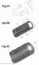 Fig. 06 - Scintillator element, scintillator unit, and radiation detector using the same