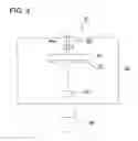 Fig. 03 - Radiation image detector