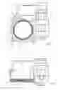 Fig. 04 - Valve for adjusting the air flow rate in an internal combustion engine