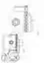 Fig. 05 - Valve for adjusting the air flow rate in an internal combustion engine