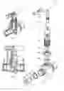 Fig. 05 - Stem seal