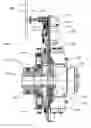 Fig. 01 - Low Torque Gate Valve Mechanism