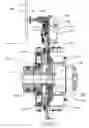 Fig. 02 - Low Torque Gate Valve Mechanism