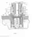 Fig. 02 - Systems and methods for two stage fluid path attachment to pressurized fluid reservoirs
