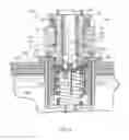 Fig. 04 - Systems and methods for two stage fluid path attachment to pressurized fluid reservoirs