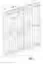 Fig. 02 - SECURE WALL FENCING STRUCTURE