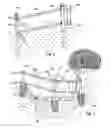 Fig. 02 - Postall easy install posts and fences