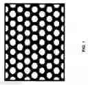 Fig. 08 - Light emitting devices