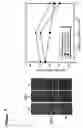 Fig. 10 - Light emitting devices