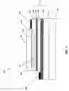 Fig. 15 - Light emitting devices