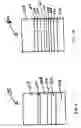 Fig. 16 - Light emitting devices