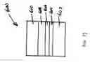 Fig. 17 - Light emitting devices
