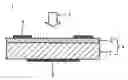 Fig. 01 - Ultraviolet sensor