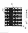 Fig. 02 - Structure and method of mapping signal intensity to surface voltage for integrated circuit inspection