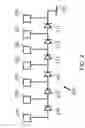 Fig. 03 - Structure and method of mapping signal intensity to surface voltage for integrated circuit inspection