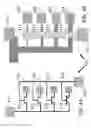 Fig. 05 - Structure and method of mapping signal intensity to surface voltage for integrated circuit inspection