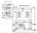 Fig. 01 - Systems and Methods for Controlling of Electro-Migration