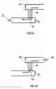 Fig. 02 - Systems and Methods for Controlling of Electro-Migration