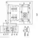 Fig. 03 - Systems and Methods for Controlling of Electro-Migration