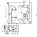 Fig. 04 - Systems and Methods for Controlling of Electro-Migration
