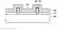 Fig. 01 - Semiconductor integrated circuit device and a method of fabricating the same