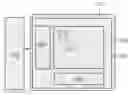 Fig. 01 - Thin Film Circuits