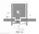 Fig. 09 - Thin Film Circuits