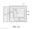 Fig. 13 - Thin Film Circuits