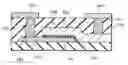 Fig. 01 - THIN FILM TRANSISTOR AND DISPLAY DEVICE